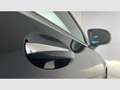 Mercedes-Benz A 200 d Noir - thumbnail 42