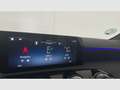 Mercedes-Benz A 200 d Noir - thumbnail 16