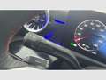 Mercedes-Benz A 200 d Noir - thumbnail 27