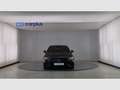 Mercedes-Benz A 200 d Noir - thumbnail 3