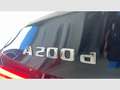 Mercedes-Benz A 200 d Noir - thumbnail 40
