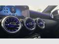 Mercedes-Benz A 200 d Noir - thumbnail 21