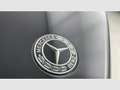 Mercedes-Benz A 200 d Noir - thumbnail 48