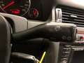 Audi A6 Avant 2.5 TDI Automatik Leder Navi Klima PDC Gris - thumbnail 12