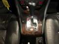 Audi A6 Avant 2.5 TDI Automatik Leder Navi Klima PDC Gris - thumbnail 14