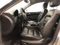 Audi A6 Avant 2.5 TDI Automatik Leder Navi Klima PDC Gris - thumbnail 6