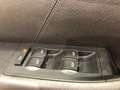 Audi A6 Avant 2.5 TDI Automatik Leder Navi Klima PDC Gris - thumbnail 18
