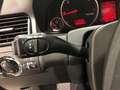 Audi A6 Avant 2.5 TDI Automatik Leder Navi Klima PDC Gris - thumbnail 11