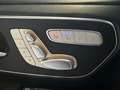 Mercedes-Benz V 300 d AVA ED L AMG 4Matic Sitzluft Memory AHK Gris - thumbnail 14