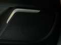Mercedes-Benz V 300 d AVA ED L AMG 4Matic Sitzluft Memory AHK Gris - thumbnail 15