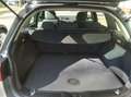Fiat Croma Croma II 2005 1.9 mjt 8v Dynamic Plateado - thumbnail 6