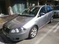 Fiat Croma Croma II 2005 1.9 mjt 8v Dynamic Plateado - thumbnail 1