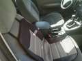 Fiat Croma Croma II 2005 1.9 mjt 8v Dynamic Plateado - thumbnail 8