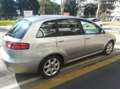 Fiat Croma Croma II 2005 1.9 mjt 8v Dynamic Plateado - thumbnail 4