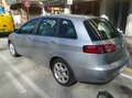 Fiat Croma Croma II 2005 1.9 mjt 8v Dynamic Plateado - thumbnail 3
