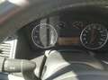 Fiat Croma Croma II 2005 1.9 mjt 8v Dynamic Plateado - thumbnail 10