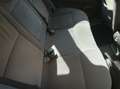 Fiat Croma Croma II 2005 1.9 mjt 8v Dynamic Plateado - thumbnail 7