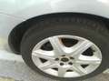 Fiat Croma Croma II 2005 1.9 mjt 8v Dynamic Plateado - thumbnail 9