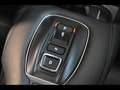 Honda ZR-V Sport HEV Full Hybrid 184 pk Weiß - thumbnail 21