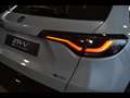 Honda ZR-V Sport HEV Full Hybrid 184 pk Weiß - thumbnail 24