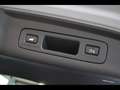 Honda ZR-V Sport HEV Full Hybrid 184 pk Weiß - thumbnail 10