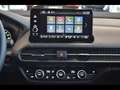 Honda ZR-V Sport HEV Full Hybrid 184 pk Weiß - thumbnail 17