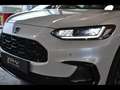 Honda ZR-V Sport HEV Full Hybrid 184 pk Weiß - thumbnail 6