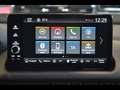 Honda ZR-V Sport HEV Full Hybrid 184 pk Weiß - thumbnail 18
