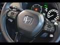 Honda ZR-V Sport HEV Full Hybrid 184 pk Weiß - thumbnail 15