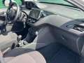 Peugeot 208 1.2 PureTech Active / Navigatie / CruiseControl / Gris - thumbnail 18