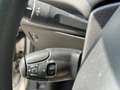 Peugeot 208 1.2 PureTech Active / Navigatie / CruiseControl / Gris - thumbnail 9