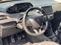 Peugeot 208 1.2 PureTech Active / Navigatie / CruiseControl / Gris - thumbnail 8