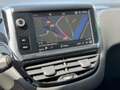 Peugeot 208 1.2 PureTech Active / Navigatie / CruiseControl / Gris - thumbnail 12