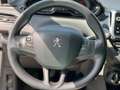 Peugeot 208 1.2 PureTech Active / Navigatie / CruiseControl / Gris - thumbnail 10