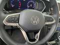Volkswagen T-Cross 1.0 TSI Style ParkAss. ACC LED SpurH Blau - thumbnail 20