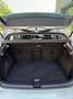 Volkswagen Golf Golf 1.0 etsi evo Life 110cv dsg Argento - thumbnail 12