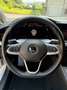 Volkswagen Golf Golf 1.0 etsi evo Life 110cv dsg Argento - thumbnail 7
