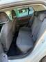 Volkswagen Golf Golf 1.0 etsi evo Life 110cv dsg Argento - thumbnail 11