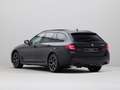 BMW 520 5 Serie 520i Touring Business Edition Plus M-Sport Blu/Azzurro - thumbnail 11