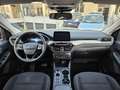 Ford Kuga 1.5 EcoBlue 120 CV aut. 2WD Gris - thumbnail 10