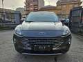 Ford Kuga 1.5 EcoBlue 120 CV aut. 2WD Gris - thumbnail 2