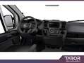 Peugeot Boxer Pritsche DoKa 435 BHDi 180 L4 cam Blanc - thumbnail 4