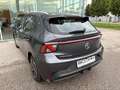 MG MG4 EV Urban 43 kWh Comfort Standard Range Grau - thumbnail 5