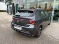 MG MG4 EV Urban 43 kWh Comfort Standard Range Grau - thumbnail 4
