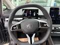 MG MG4 EV Urban 43 kWh Comfort Standard Range Grau - thumbnail 18