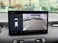 MG MG4 EV Urban 43 kWh Comfort Standard Range Grau - thumbnail 17