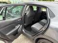 MG MG4 EV Urban 43 kWh Comfort Standard Range Grau - thumbnail 12