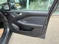 MG MG4 EV Urban 43 kWh Comfort Standard Range Grau - thumbnail 11
