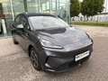 MG MG4 EV Urban 43 kWh Comfort Standard Range Grau - thumbnail 3