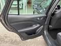 MG MG4 EV Urban 43 kWh Comfort Standard Range Grau - thumbnail 13